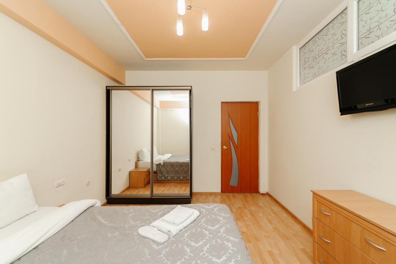 Elite Rent Anestiade Appartement Chişinǎu Buitenkant foto